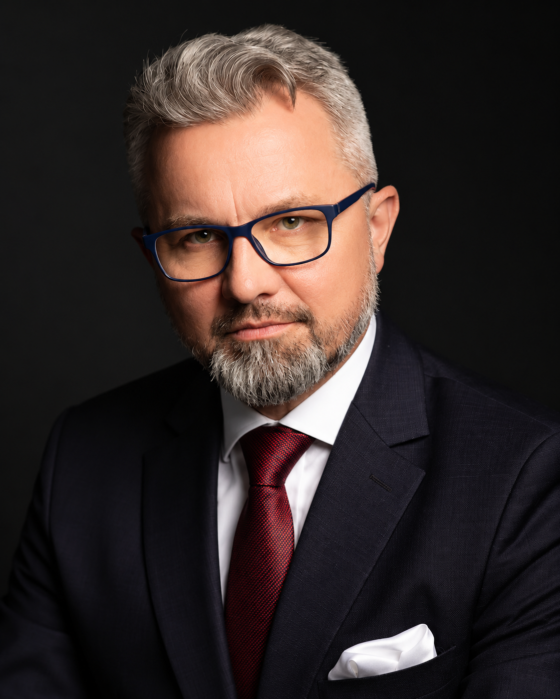 Lechosław Chalecki