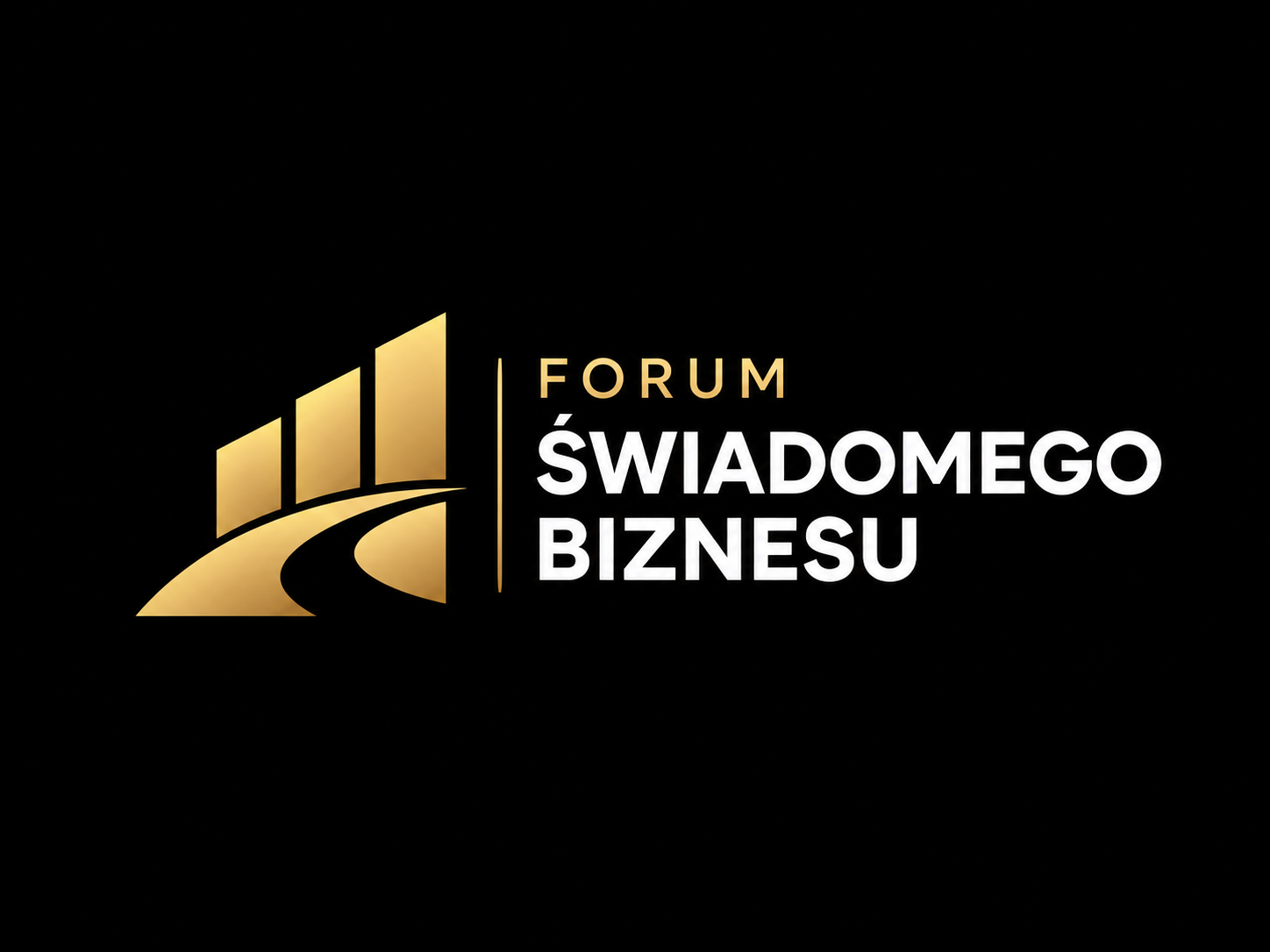 Forum Świadomego Biznesu