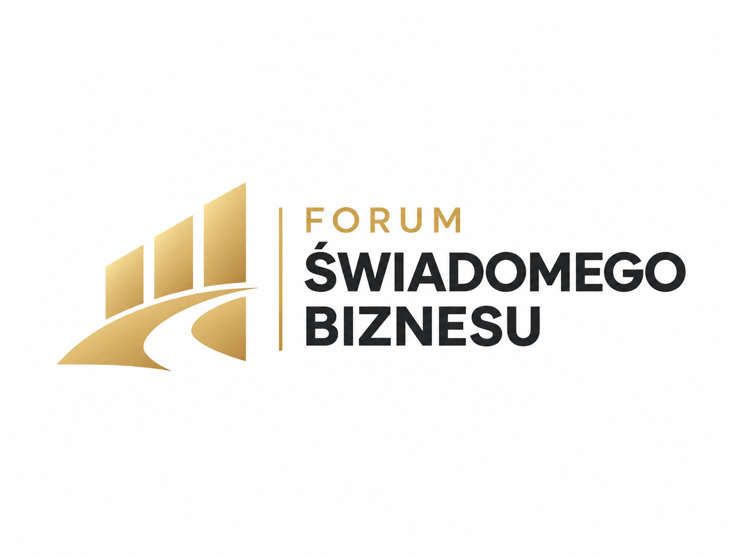 Forum Świadomego Biznesu