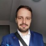 Zdjęcie profilowe