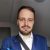 Zdjęcie profilowe