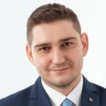 Zdjęcie profilowe