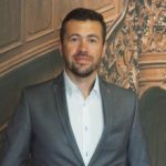 Zdjęcie profilowe