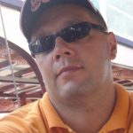 Zdjęcie profilowe