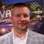 Zdjęcie profilowe Konrad_Abramowicz