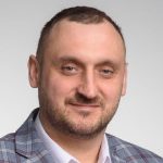 Zdjęcie profilowe