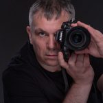 Zdjęcie profilowe Sławomir Gawryluk
