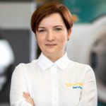 Zdjęcie profilowe