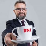 Zdjęcie profilowe