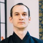 Zdjęcie profilowe