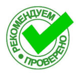 Zdjęcie profilowe