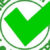 Logo grupy Как узнать больную печень у человека