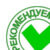 Logo grupy Можно полностью вылечить хронический гепатит в