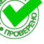 Logo grupy Сделать узи печени в инвитро