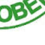 Logo grupy Кодирование от алкоголя в уссурийске