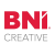 Logo grupy CREATIVE