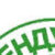 Logo grupy Как самому справиться с алкоголизмом