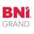 Logo grupy GRAND