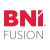 Logo grupy FUSION